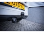 Volkswagen T-Roc R-Line | 'App-Connect' draadloze smartphone integratie | Airconditioning automatisch, 2-zone (Climatronic) | Automatische afstandsregeling (Adaptive Cruise Control)