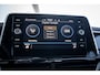 Volkswagen T-Roc R-Line | 'App-Connect' draadloze smartphone integratie | Airconditioning automatisch, 2-zone (Climatronic) | Automatische afstandsregeling (Adaptive Cruise Control)