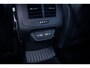 Volkswagen T-Roc R-Line | 'App-Connect' draadloze smartphone integratie | Airconditioning automatisch, 2-zone (Climatronic) | Automatische afstandsregeling (Adaptive Cruise Control)