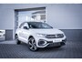 Volkswagen T-Roc R-Line | 'App-Connect' draadloze smartphone integratie | Airconditioning automatisch, 2-zone (Climatronic) | Automatische afstandsregeling (Adaptive Cruise Control)