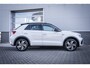 Volkswagen T-Roc R-Line | 'App-Connect' draadloze smartphone integratie | Airconditioning automatisch, 2-zone (Climatronic) | Automatische afstandsregeling (Adaptive Cruise Control)