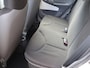 Toyota Aygo 1.0-12V Now NAP 2e eigenaar Airco 12-26 APK