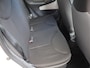 Toyota Aygo 1.0-12V Now NAP 2e eigenaar Airco 12-26 APK
