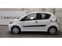 Toyota Aygo 1.0-12V Now NAP 2e eigenaar Airco 12-26 APK