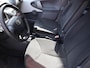 Toyota Aygo 1.0-12V Now NAP 2e eigenaar Airco 12-26 APK