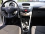 Toyota Aygo 1.0-12V Now NAP 2e eigenaar Airco 12-26 APK