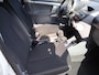 Toyota Aygo 1.0-12V Now NAP 2e eigenaar Airco 12-26 APK
