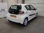 Toyota Aygo 1.0-12V Now NAP 2e eigenaar Airco 12-26 APK