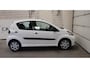 Toyota Aygo 1.0-12V Now NAP 2e eigenaar Airco 12-26 APK