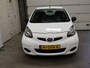 Toyota Aygo 1.0-12V Now NAP 2e eigenaar Airco 12-26 APK