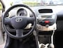 Toyota Aygo 1.0-12V Now NAP 2e eigenaar Airco 12-26 APK