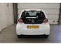 Toyota Aygo 1.0-12V Now NAP 2e eigenaar Airco 12-26 APK