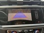 Audi Q3 45 TFSI e S edition S-line | MATRIX | SONOS | ACC | DODEHOEK | ELEKTRISCHE STOELVERSTELLING | KEYLESS| BTW AUTO | VOL