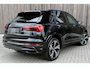 Audi Q3 45 TFSI e S edition S-line | BTW | MATRIX | SONOS | ACC | DODEHOEK | ELEKTRISCHE STOELVERSTELLING | KEYLESS| VOL