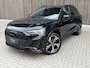 Audi Q3 45 TFSI e S edition S-line | MATRIX | SONOS | ACC | DODEHOEK | ELEKTRISCHE STOELVERSTELLING | KEYLESS| BTW AUTO | VOL