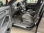 Audi Q3 45 TFSI e S edition S-line | MATRIX | SONOS | ACC | DODEHOEK | ELEKTRISCHE STOELVERSTELLING | KEYLESS| BTW AUTO | VOL