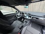 Audi Q3 45 TFSI e S edition S-line | MATRIX | SONOS | ACC | DODEHOEK | ELEKTRISCHE STOELVERSTELLING | KEYLESS| BTW AUTO | VOL