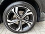 Audi Q3 45 TFSI e S edition S-line | MATRIX | SONOS | ACC | DODEHOEK | ELEKTRISCHE STOELVERSTELLING | KEYLESS| BTW AUTO | VOL