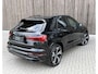 Audi Q3 45 TFSI e S edition S-line | MATRIX | SONOS | ACC | DODEHOEK | ELEKTRISCHE STOELVERSTELLING | KEYLESS| BTW AUTO | VOL
