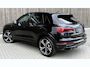 Audi Q3 45 TFSI e S edition S-line | BTW | MATRIX | SONOS | ACC | DODEHOEK | ELEKTRISCHE STOELVERSTELLING | KEYLESS| VOL