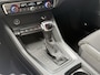 Audi Q3 45 TFSI e S edition S-line | MATRIX | SONOS | ACC | DODEHOEK | ELEKTRISCHE STOELVERSTELLING | KEYLESS| BTW AUTO | VOL
