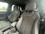 Audi Q3 45 TFSI e S edition S-line | MATRIX | SONOS | ACC | DODEHOEK | ELEKTRISCHE STOELVERSTELLING | KEYLESS| BTW AUTO | VOL