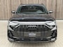 Audi Q3 45 TFSI e S edition S-line | MATRIX | SONOS | ACC | DODEHOEK | ELEKTRISCHE STOELVERSTELLING | KEYLESS| BTW AUTO | VOL