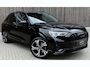 Audi Q3 45 TFSI e S edition S-line | BTW | MATRIX | SONOS | ACC | DODEHOEK | ELEKTRISCHE STOELVERSTELLING | KEYLESS| VOL
