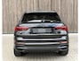 Audi Q3 45 TFSI e S edition S-line | MATRIX | SONOS | ACC | DODEHOEK | ELEKTRISCHE STOELVERSTELLING | KEYLESS| BTW AUTO | VOL