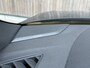 Audi Q3 45 TFSI e S edition S-line | MATRIX | SONOS | ACC | DODEHOEK | ELEKTRISCHE STOELVERSTELLING | KEYLESS| BTW AUTO | VOL
