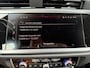 Audi Q3 45 TFSI e S edition S-line | MATRIX | SONOS | ACC | DODEHOEK | ELEKTRISCHE STOELVERSTELLING | KEYLESS| BTW AUTO | VOL