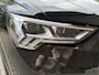 Audi Q3 45 TFSI e S edition S-line | MATRIX | SONOS | ACC | DODEHOEK | ELEKTRISCHE STOELVERSTELLING | KEYLESS| BTW AUTO | VOL