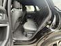 Audi Q3 45 TFSI e S edition S-line | MATRIX | SONOS | ACC | DODEHOEK | ELEKTRISCHE STOELVERSTELLING | KEYLESS| BTW AUTO | VOL