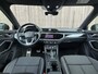 Audi Q3 45 TFSI e S edition S-line | MATRIX | SONOS | ACC | DODEHOEK | ELEKTRISCHE STOELVERSTELLING | KEYLESS| BTW AUTO | VOL