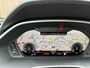Audi Q3 45 TFSI e S edition S-line | MATRIX | SONOS | ACC | DODEHOEK | ELEKTRISCHE STOELVERSTELLING | KEYLESS| BTW AUTO | VOL