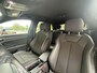 Audi Q3 45 TFSI e S edition S-line | MATRIX | SONOS | ACC | DODEHOEK | ELEKTRISCHE STOELVERSTELLING | KEYLESS| BTW AUTO | VOL