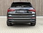 Audi Q3 45 TFSI e S edition S-line | MATRIX | SONOS | ACC | DODEHOEK | ELEKTRISCHE STOELVERSTELLING | KEYLESS| BTW AUTO | VOL