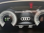 Audi Q3 45 TFSI e S edition S-line | MATRIX | SONOS | ACC | DODEHOEK | ELEKTRISCHE STOELVERSTELLING | KEYLESS| BTW AUTO | VOL