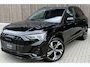 Audi Q3 45 TFSI e S edition S-line | BTW | MATRIX | SONOS | ACC | DODEHOEK | ELEKTRISCHE STOELVERSTELLING | KEYLESS| VOL