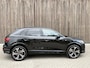 Audi Q3 45 TFSI e S edition S-line | MATRIX | SONOS | ACC | DODEHOEK | ELEKTRISCHE STOELVERSTELLING | KEYLESS| BTW AUTO | VOL