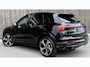 Audi Q3 45 TFSI e S edition S-line | BTW | MATRIX | SONOS | ACC | DODEHOEK | ELEKTRISCHE STOELVERSTELLING | KEYLESS| VOL