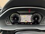 Audi Q3 45 TFSI e S edition S-line | MATRIX | SONOS | ACC | DODEHOEK | ELEKTRISCHE STOELVERSTELLING | KEYLESS| BTW AUTO | VOL