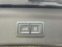 Audi Q3 45 TFSI e S edition S-line | MATRIX | SONOS | ACC | DODEHOEK | ELEKTRISCHE STOELVERSTELLING | KEYLESS| BTW AUTO | VOL