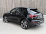 Audi Q3 45 TFSI e S edition S-line | MATRIX | SONOS | ACC | DODEHOEK | ELEKTRISCHE STOELVERSTELLING | KEYLESS| BTW AUTO | VOL