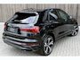 Audi Q3 45 TFSI e S edition S-line | BTW | MATRIX | SONOS | ACC | DODEHOEK | ELEKTRISCHE STOELVERSTELLING | KEYLESS| VOL