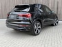 Audi Q3 45 TFSI e S edition S-line | MATRIX | SONOS | ACC | DODEHOEK | ELEKTRISCHE STOELVERSTELLING | KEYLESS| BTW AUTO | VOL