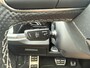 Audi Q3 45 TFSI e S edition S-line | MATRIX | SONOS | ACC | DODEHOEK | ELEKTRISCHE STOELVERSTELLING | KEYLESS| BTW AUTO | VOL