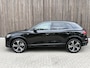 Audi Q3 45 TFSI e S edition S-line | MATRIX | SONOS | ACC | DODEHOEK | ELEKTRISCHE STOELVERSTELLING | KEYLESS| BTW AUTO | VOL