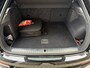 Audi Q3 45 TFSI e S edition S-line | MATRIX | SONOS | ACC | DODEHOEK | ELEKTRISCHE STOELVERSTELLING | KEYLESS| BTW AUTO | VOL