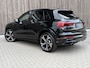 Audi Q3 45 TFSI e S edition S-line | MATRIX | SONOS | ACC | DODEHOEK | ELEKTRISCHE STOELVERSTELLING | KEYLESS| BTW AUTO | VOL